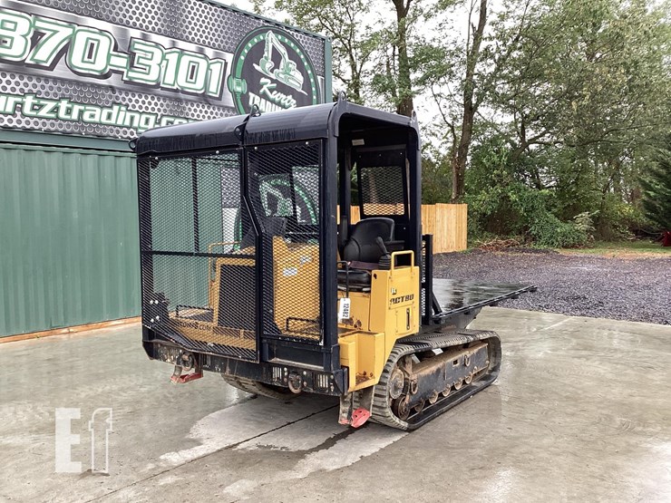 2016-rayco-rct80-image-8