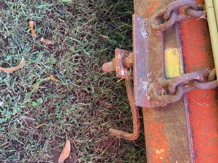 allis-chalmers-tandem-axle-equipment-trailer-lowboy,-ac-7-image-8