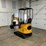 #1601-•-unused-2025-landhero-ldhkv16-mini-excavator-image-4