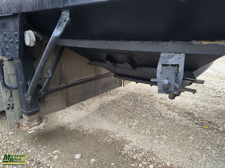 2010-king-lode-image-19