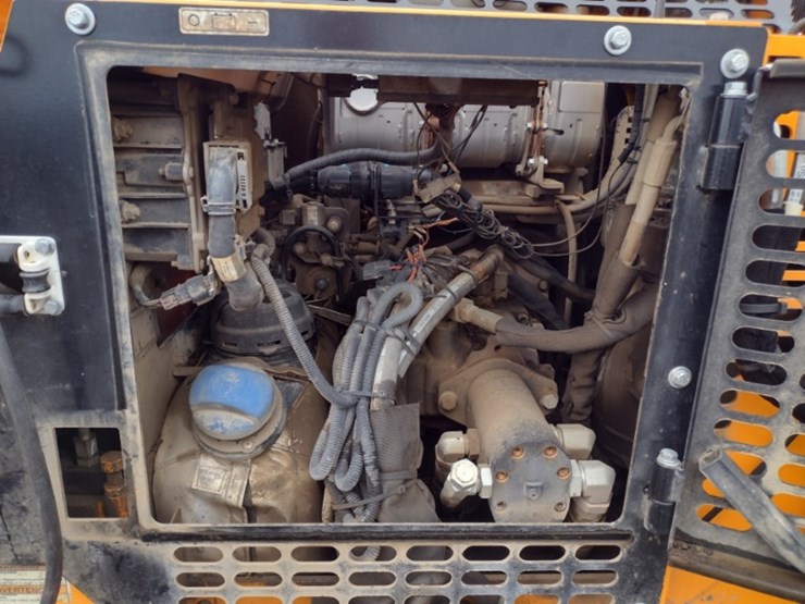 leeboy-8520-image-18