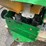 john-deere-gt235-image-13