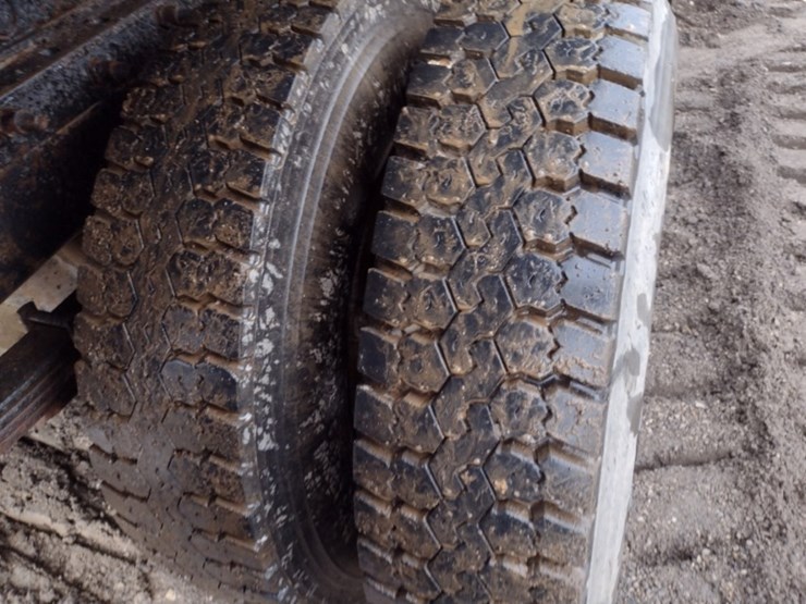 96-mack-ch613-image-24