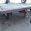 #5658-•-tandem-axle-trailer,-(no-title)-image-5