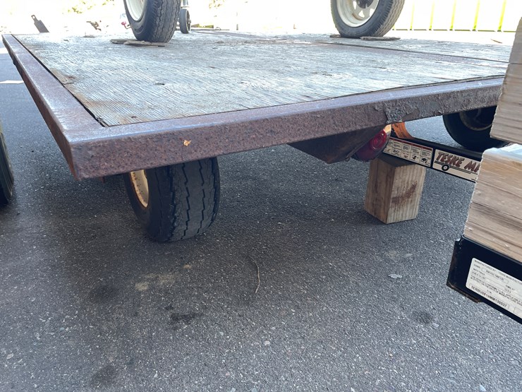 #5658-•-tandem-axle-trailer,-(no-title)-image-5