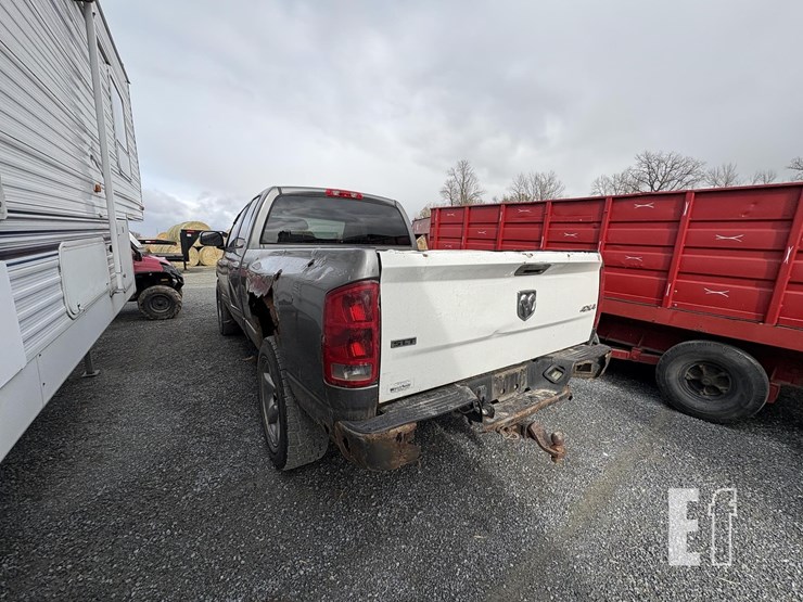2006-dodge-ram-1500-image-6