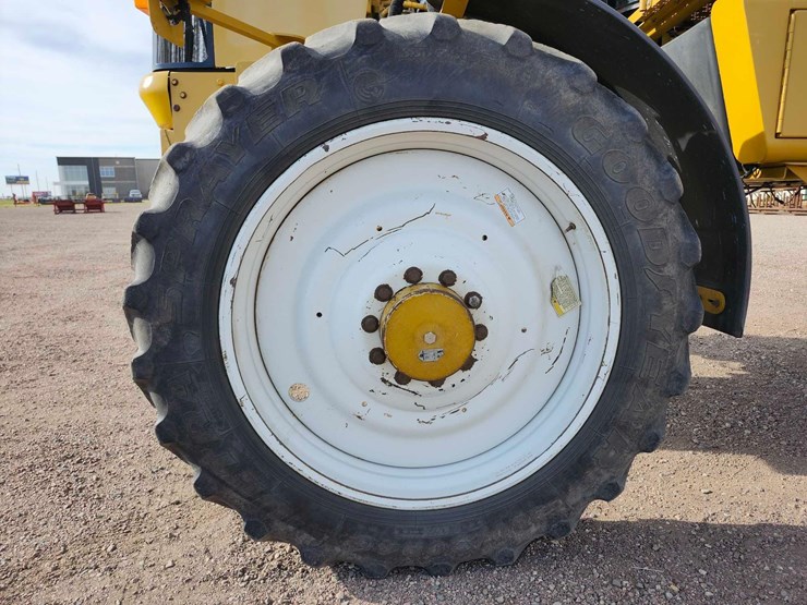 2007-new-leader-l3220-g4-image-32