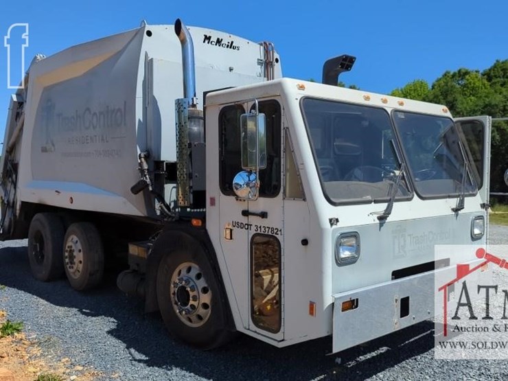 2000-ccc-low-entry-image-2