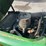 john-deere-400-image-40