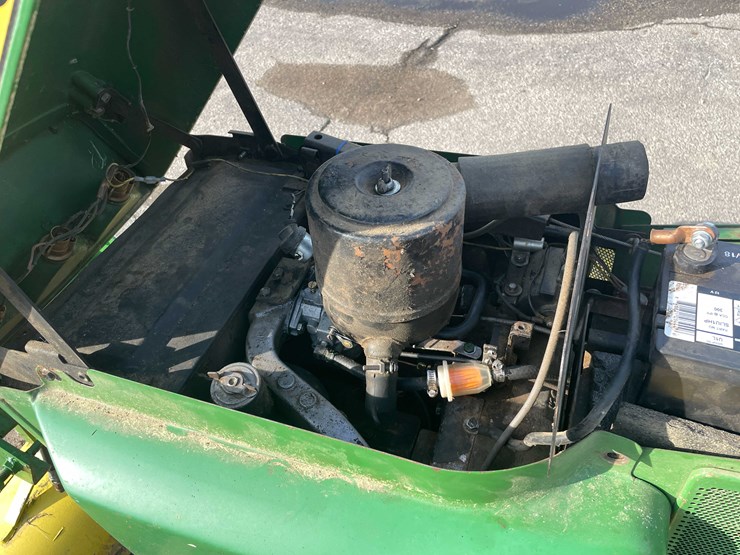 john-deere-400-image-40