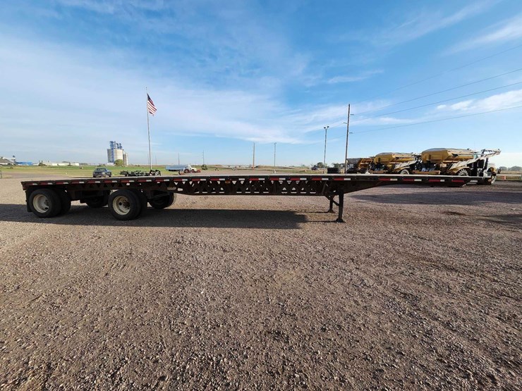 1993-king-trail-image-3