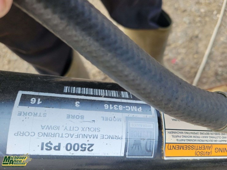 backhoe-pmc-8316-image-9