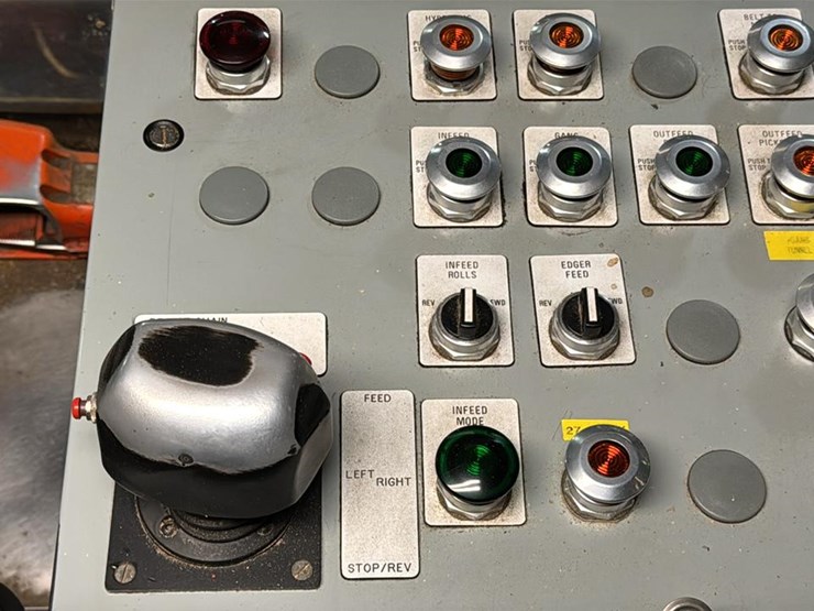 #125-•-tmt-gangsaw-image-60