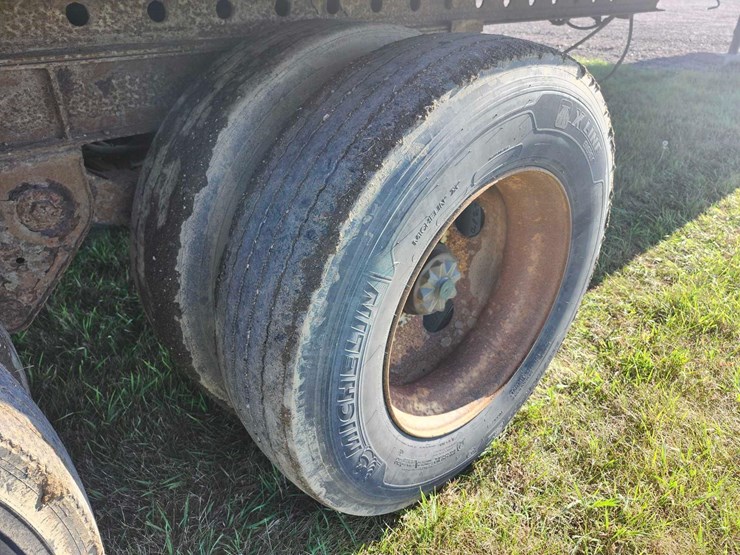 1996-fruehauf-van-image-16