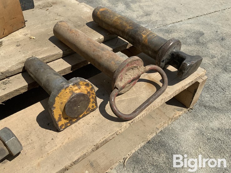 misc-tractor-parts-&-accessories-image-14