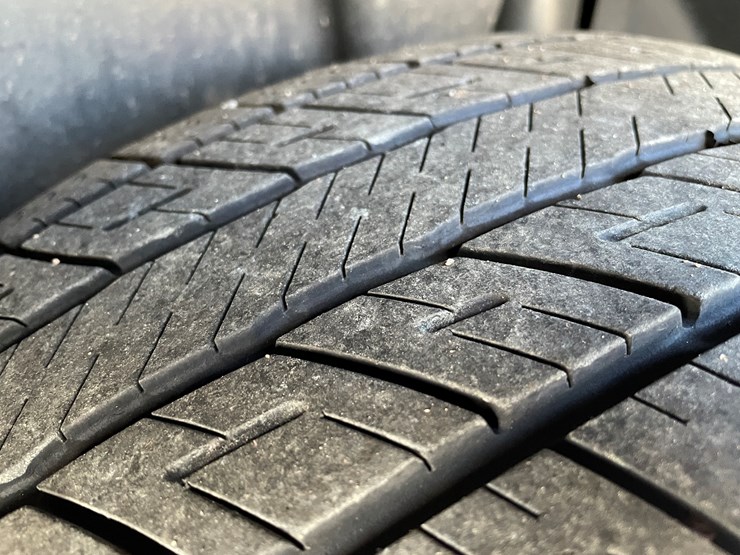 2012-chevrolet-equinox-lt-image-19