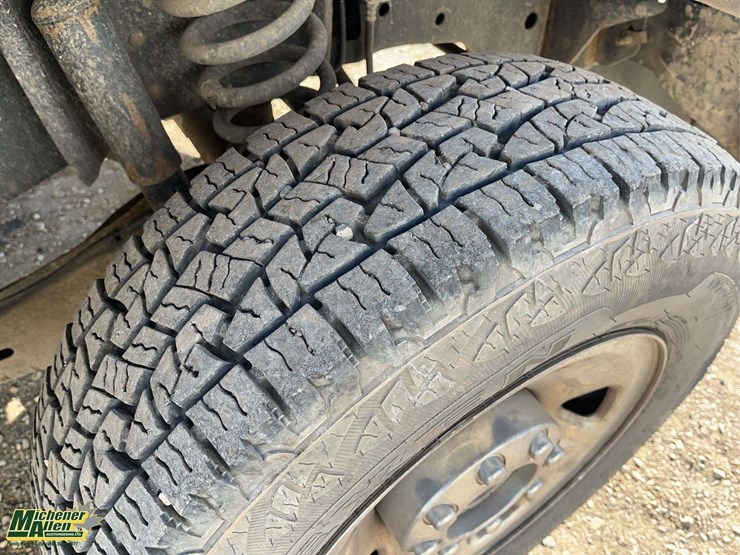 2008-ford-f250-image-10