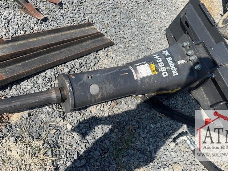 bobcat-hb980-image-2