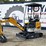 2025-sdlanch-sdle18p-mini-excavator-image-1