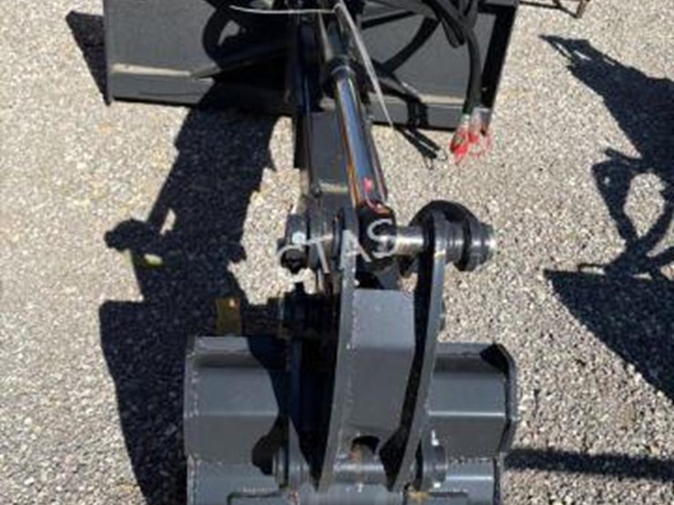 #73-•-bigarm-backhoe-for-skid-steer---model:-bh-12-72d-image-4