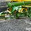 john-deere-1890-image-20