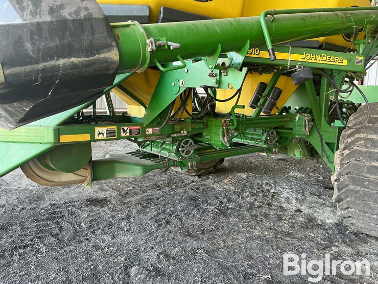 john-deere-1890-image-20