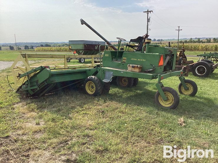 1978-john-deere-800-image-9