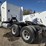 2007-peterbilt-386-image-3
