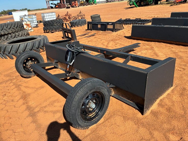 #t11524-•-new-10'-landleveler-image-4