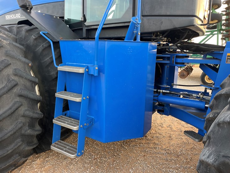 2001-new-holland-9484-image-18
