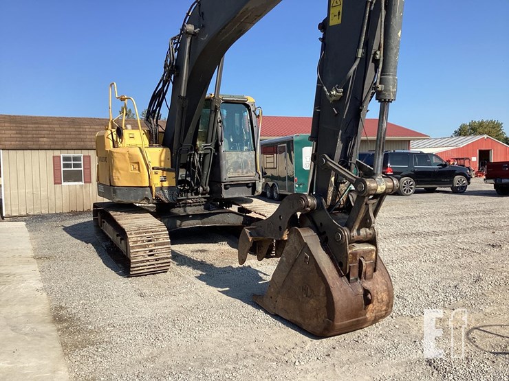 2008-volvo-ecr235cl-image-7