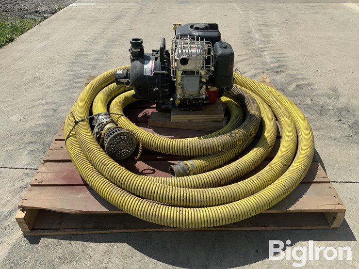 gas-powered-trash/mud-pump-image-5