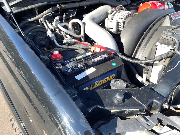 2004-ford-excursion-limited-image-95