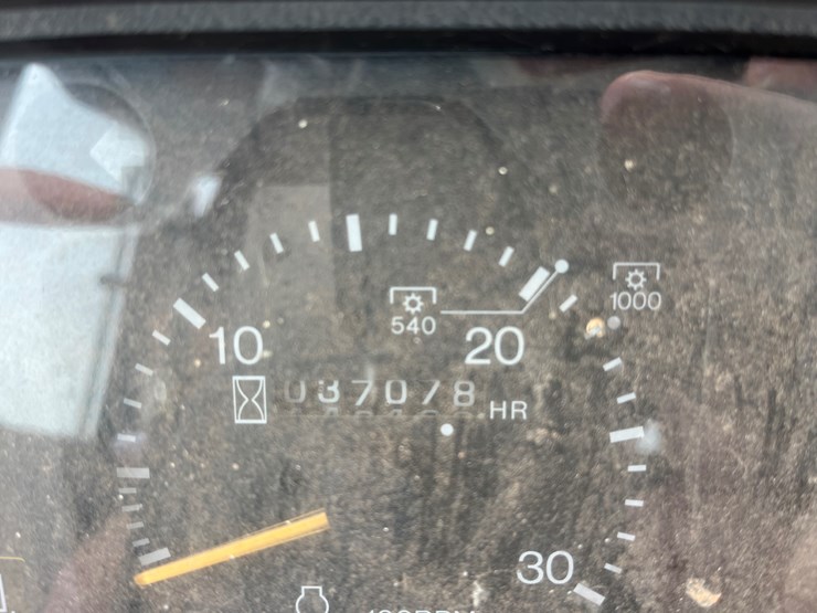 kubota-m120-image-21