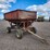 kory-farm-equipment-gravity-wagon-image-2