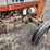 massey-ferguson-245-image-8