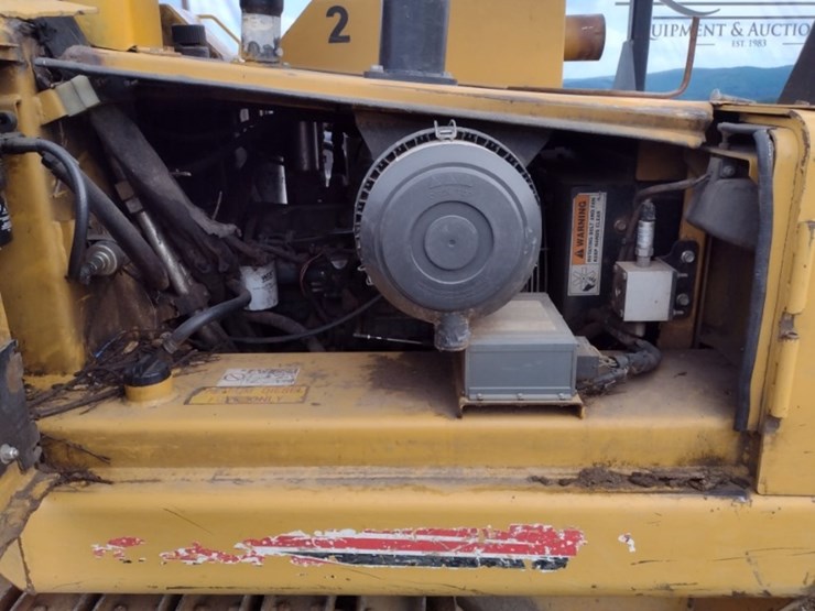 2009-rayco-c100-image-20