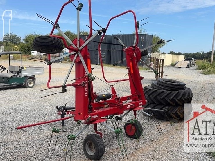 enorossi-g4v520pth-image-3