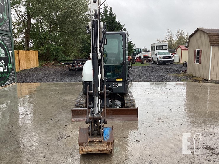 2021-bobcat-e35i-image-7