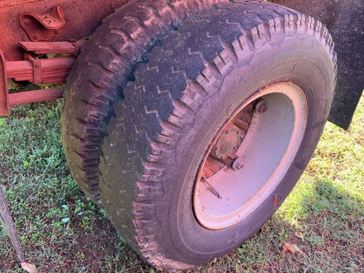 1984-chevrolet-c60-image-16