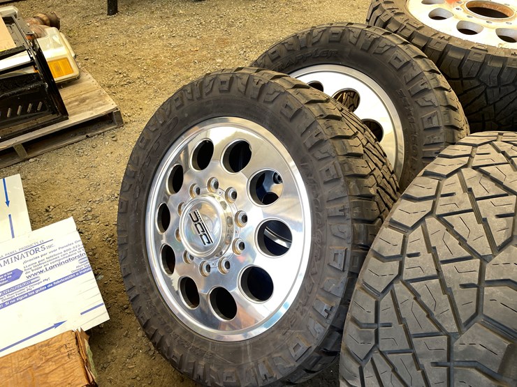 dodge-ram-4500-image-4