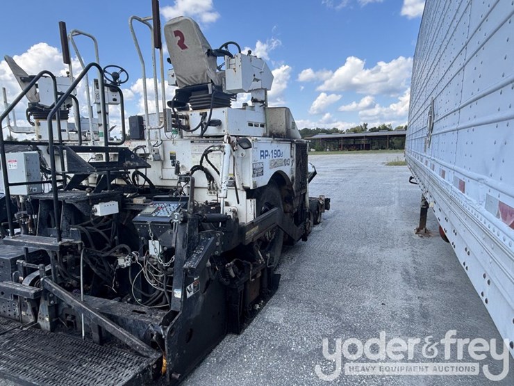 roadtec-rp190e-image-5