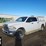 2018-ram-2500-4dr-crew-cab-6.3-ft.-sb-4x4-image-1