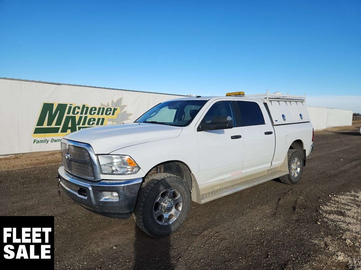 2018-ram-2500-4dr-crew-cab-6.3-ft.-sb-4x4-image-1