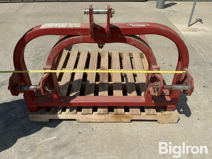 worksaver-3-image-18