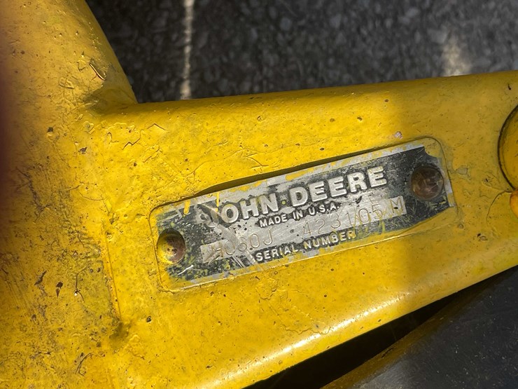 john-deere-400-image-33