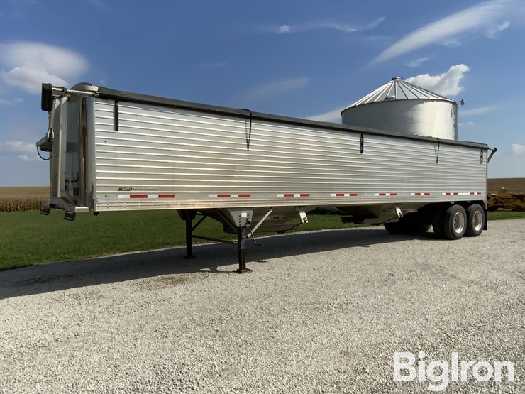 2017-timpte-grain-trailer-image-1
