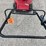 #14027-•-toro-recycler-lawn-mower-(o3)-image-13