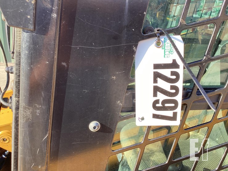 2022-caterpillar-272d3-image-20