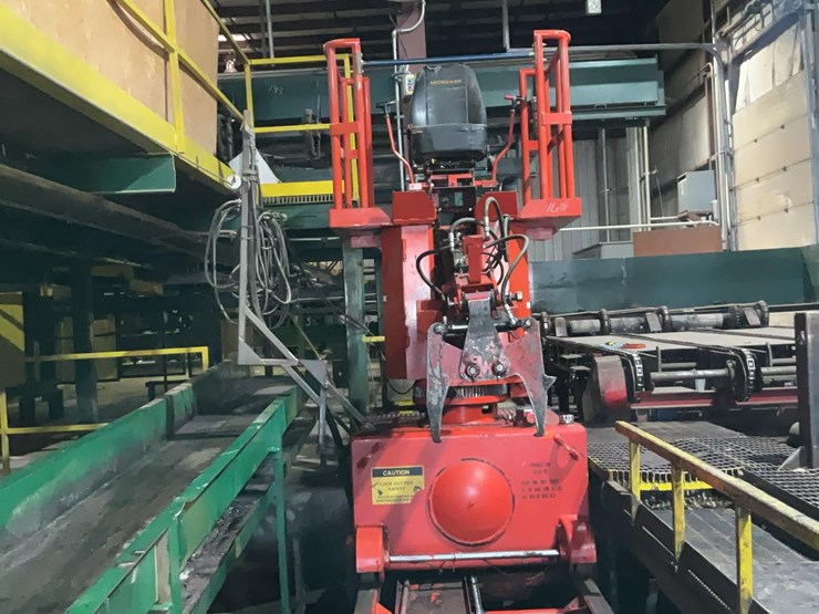 #160-•-morbark-stac-trac-2000-image-7